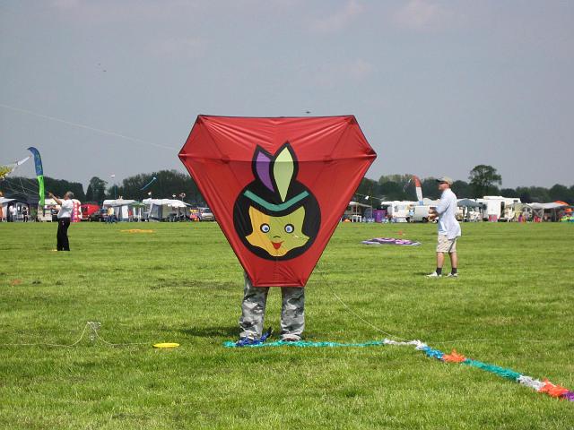 Bergeijk 433.jpg